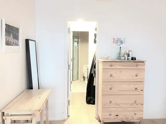 Sold by Home Ambassadors | media 8