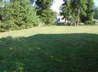 491 Old Short Hills Rd, Short Hills, NJ 07078