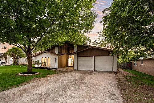 1614 Brent Ct Photo 1