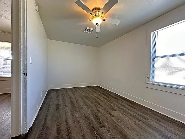 3636 E Bellevue St #3 — Photo 11