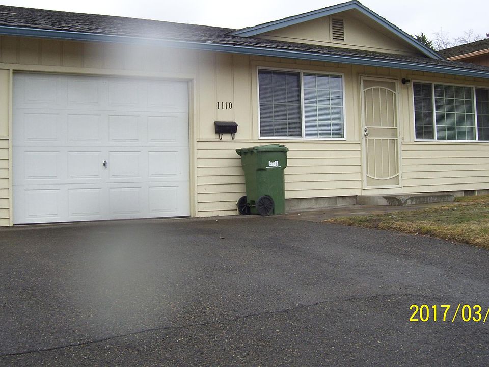 1st image of 1110 W Fremont Ave