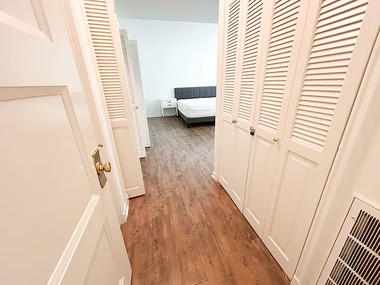 3314 W End Ave #704 — Photo 11