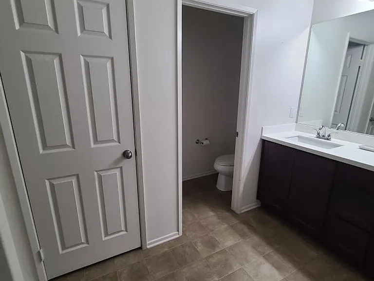 1420 Allium Ct — Photo 18