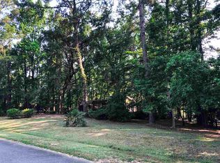 833 Arlington Rd, Tallahassee, FL 32312