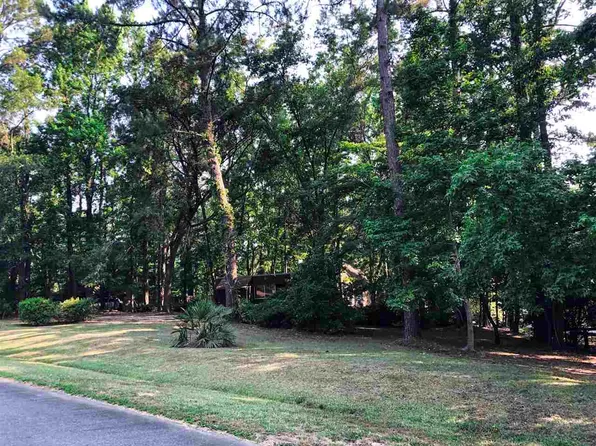 833 Arlington Rd, Tallahassee, FL 32312