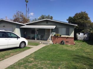 132 S C St #2, Tulare, CA 93274