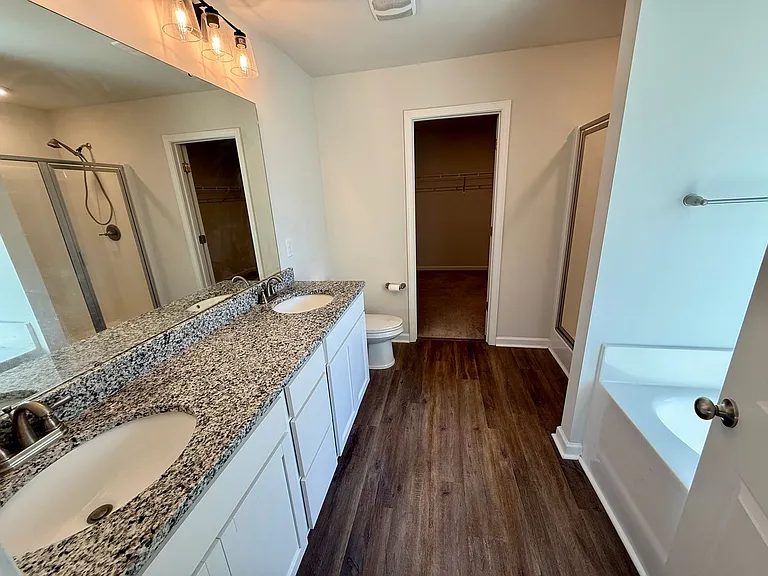 465 Kittiwake Ln — Photo 14