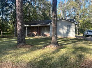 216 Dona Ave, Jackson, MS 39212