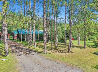 8081 Saltzman Rd, Blossvale, NY 13308