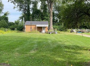 2610 E 1071 N, Demotte, IN 46310