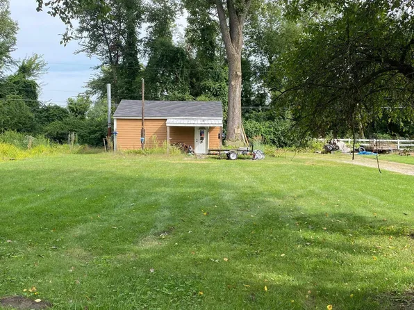 2610 E 1071 N, Demotte, IN 46310