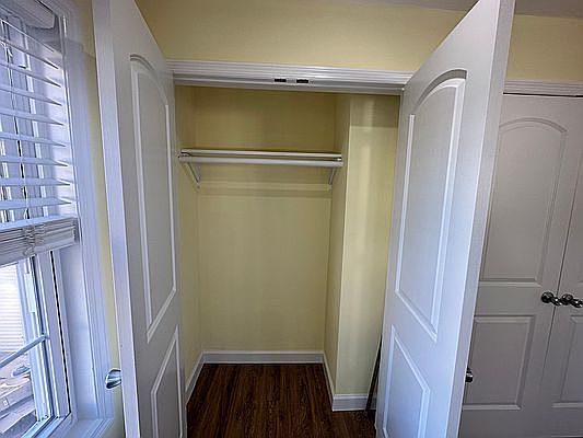4th image of 136-11 220th St #2A