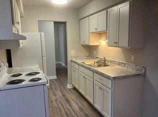 Fulton Street Estates, Waupaca, WI 54981