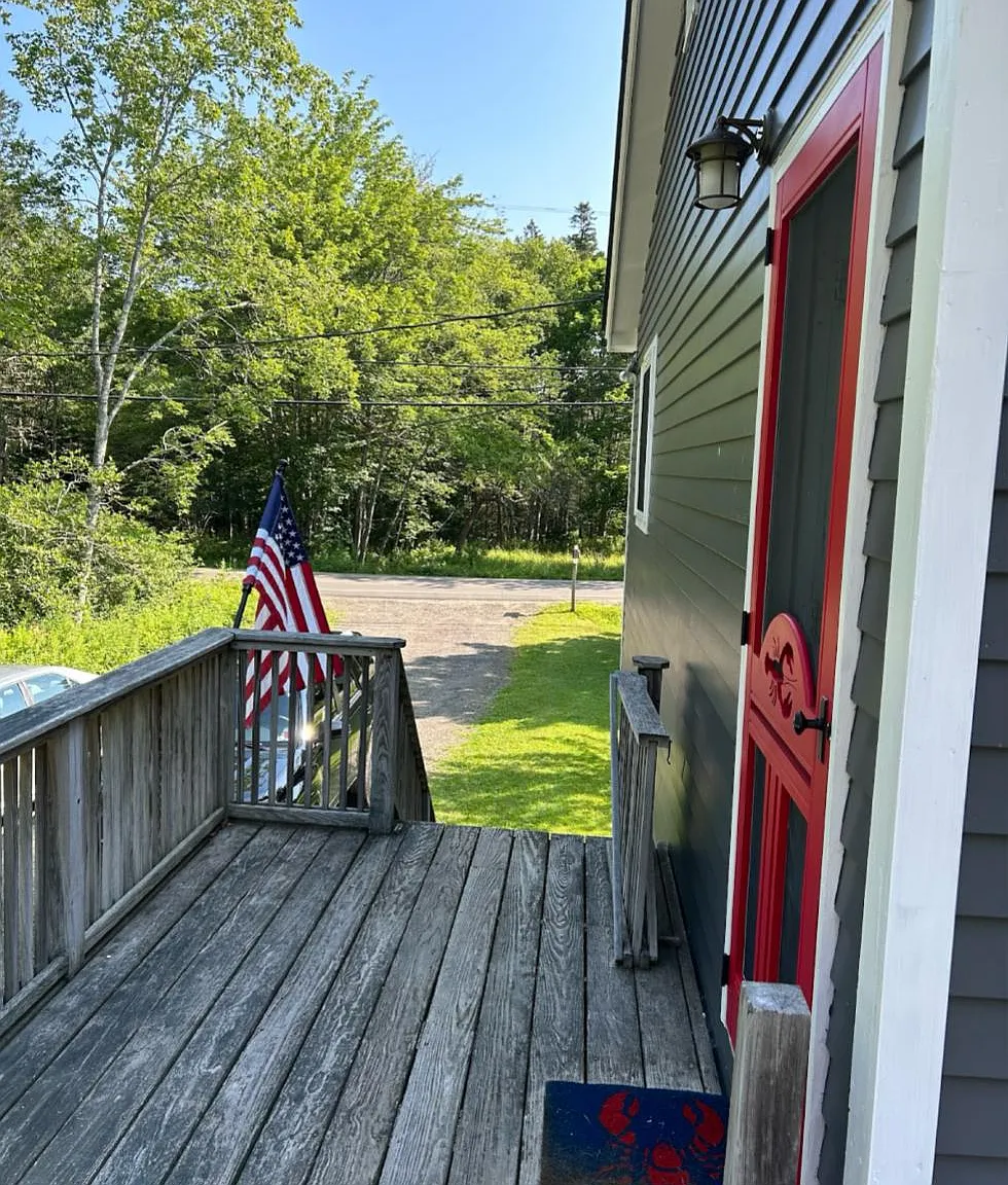 4 bed, 1868 sqft, $2,800 — Photo 1