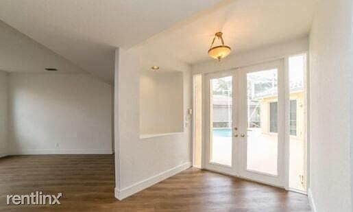 20220130010942089679000000-o