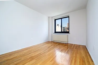 Rented by Abington Properties