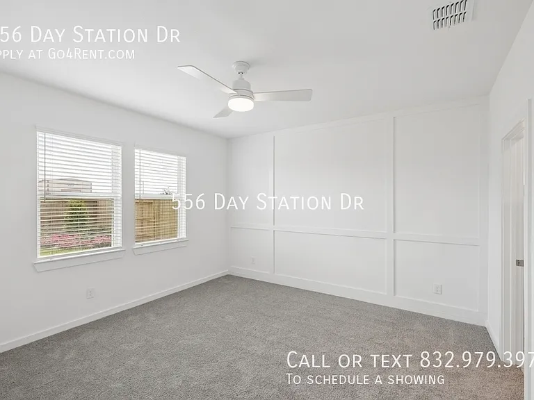 556 Day Station Dr — Photo 14