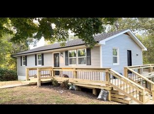 5295 Veil Of Tears Dr, Jefferson City, MO 65109