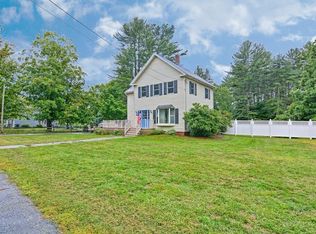 74 Church Ln, Hardwick, MA 01037