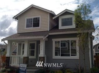 8390 22nd St NE, Lake Stevens, WA 95828