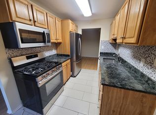 8723 Hayshed Ln UNIT 24, Columbia, MD 21045