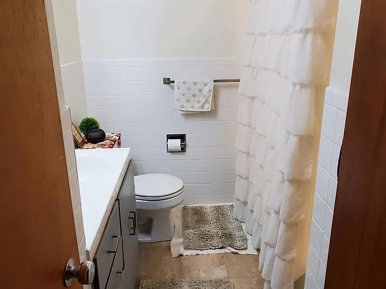 76 Union Ave SE #207 — Photo 11