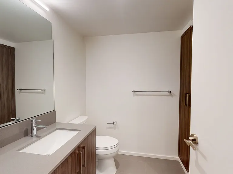 345 Harrison — Photo 152