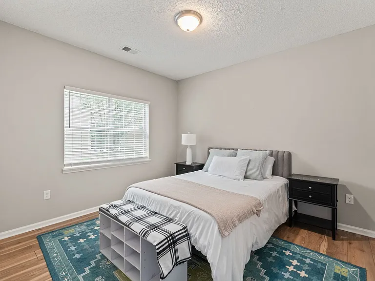 9701 Little River Ct — Photo 26