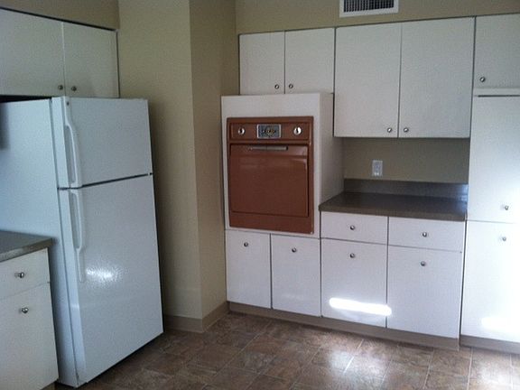 3rd image of 1207 Marbee Dr APT 4