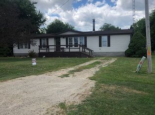 14150 State Rd, Lake Odessa, MI 48849