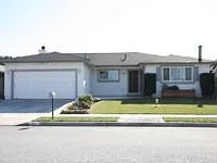 1501 Vallejo Dr photo 1