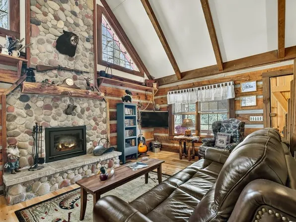 373 Wib Kendall Rd, Blue Ridge, GA 30513