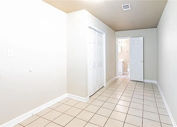 7831 Forshey St — Photo 11