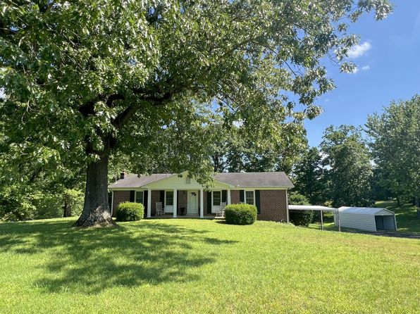 Santa Fe TN Real Estate - Santa Fe TN Homes For Sale | Zillow