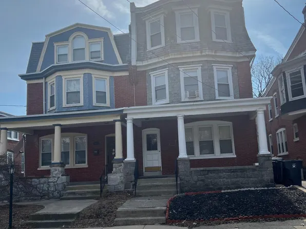 1522 W 7th St, Wilmington, DE 19805