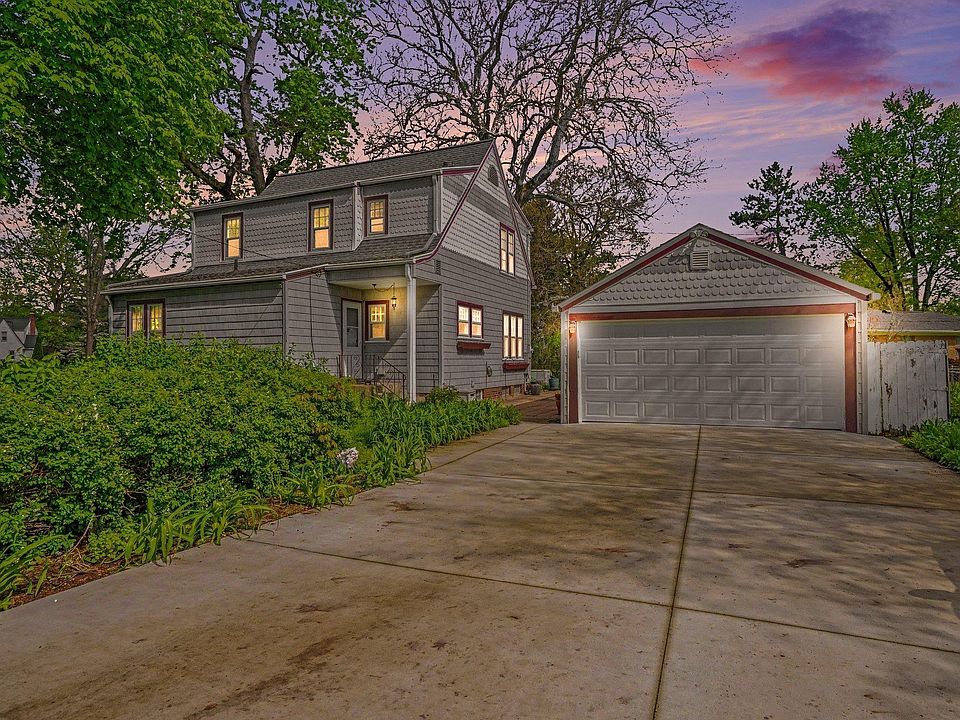 1st image of 51618 Myrtle Ave