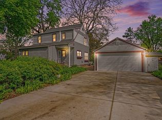 51618 Myrtle Ave, South Bend, IN 46637