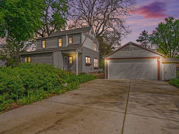 51618 Myrtle Ave, South Bend, IN 46637