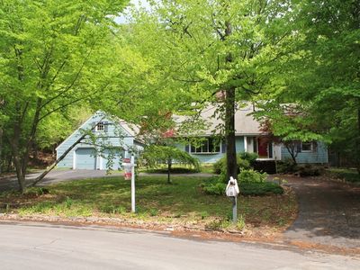 102 Holly Cir, Fayetteville, NY, 13066