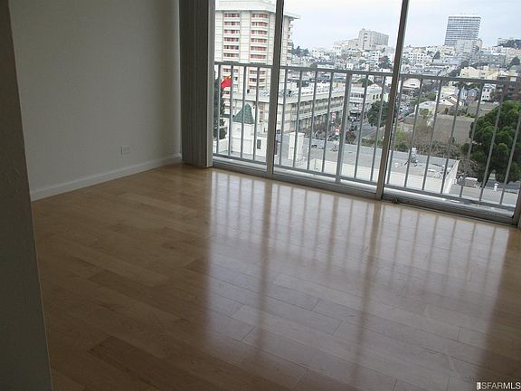 4th image of 66 Cleary Ct APT 804
