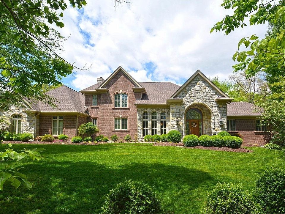 1st image of 718 Winding River Blvd