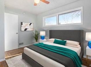 9055 E 13th Ave, Aurora, CO 80010