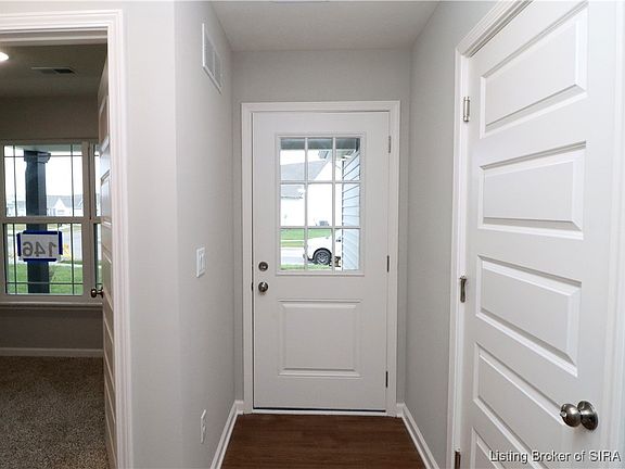 3rd image of 5020- LOT 146 Hidden Springs Drive