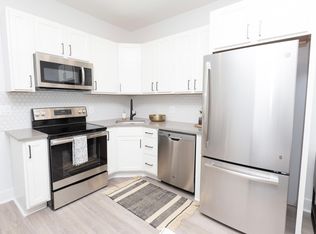 1742 Fleet St #BA7CC905D, Baltimore, MD 21231