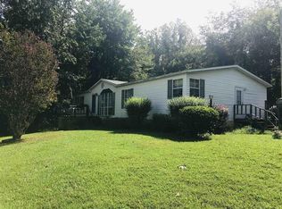 5133 Youngville Rd, Springfield, TN 37172