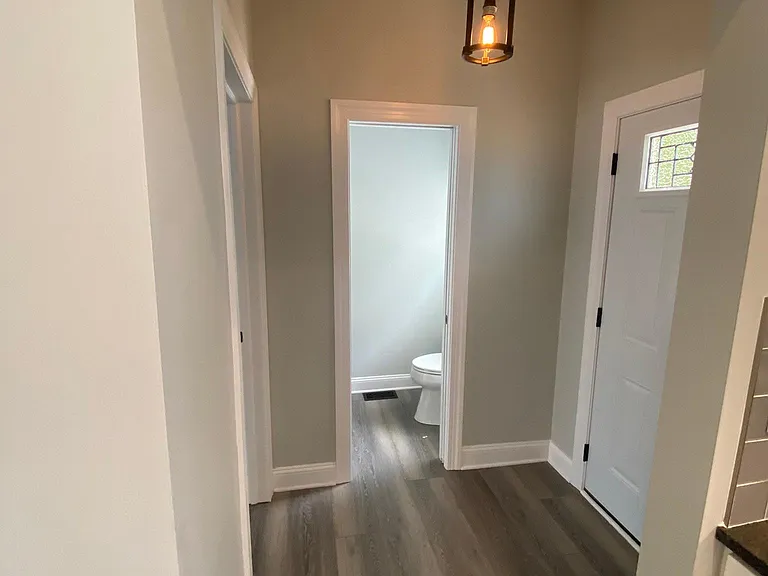 410 Saint Louis Ave #B — Photo 10