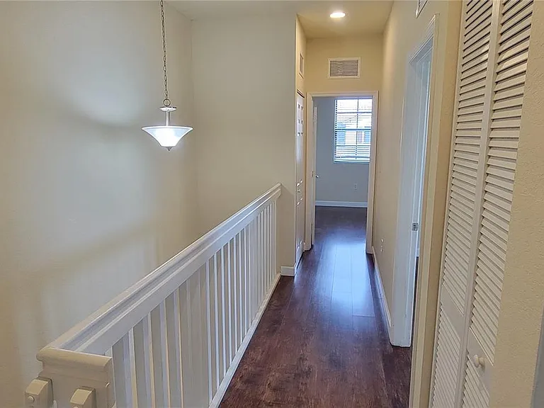 8872 W 35th Ct — Photo 18