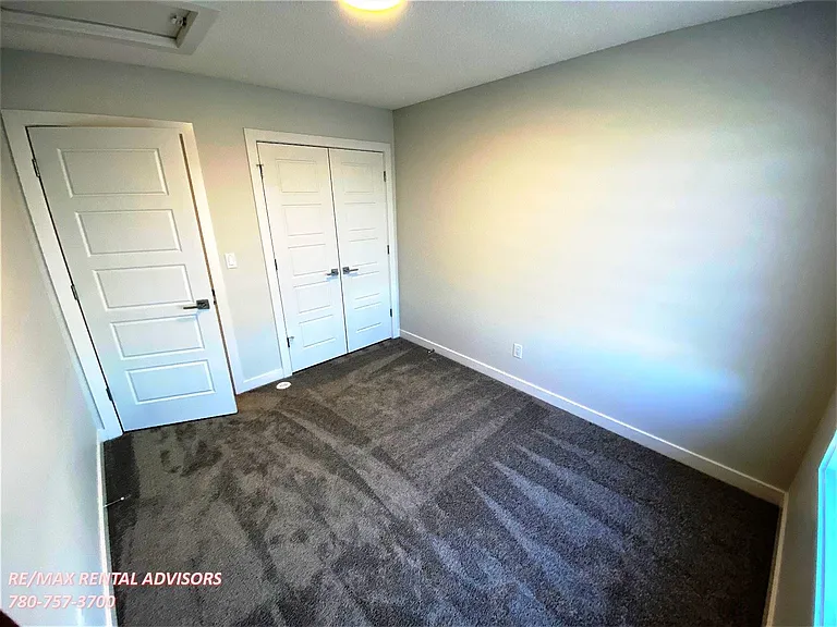 1543 12th Ave NW — Photo 11
