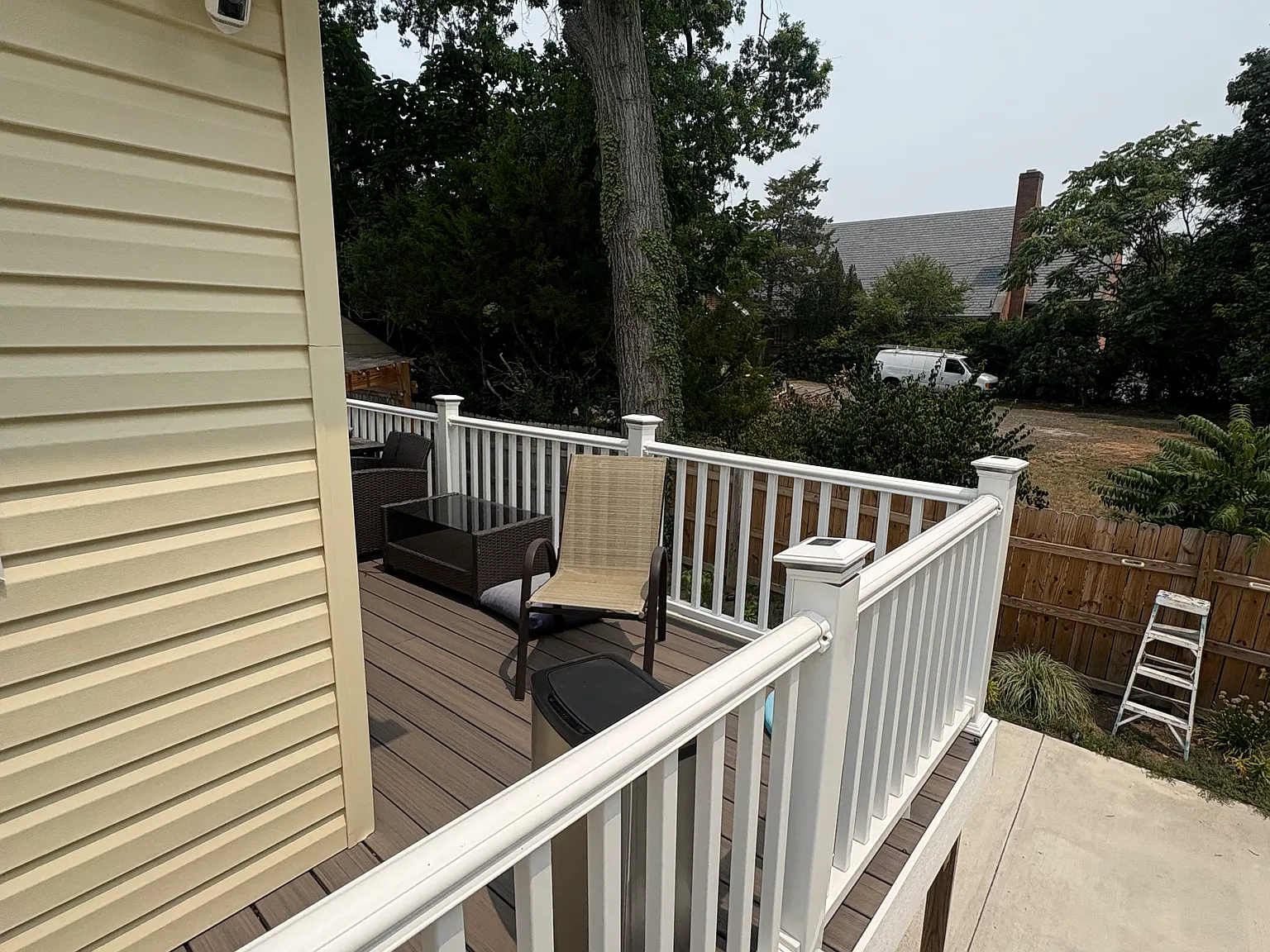 5 bed, 2540 sqft, $4,000 — Photo 4