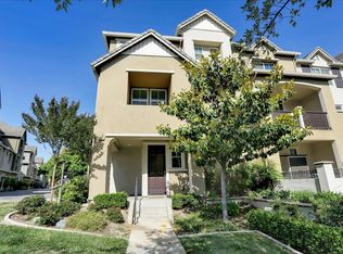 2043 Oakland Rd, San Jose, CA 95131